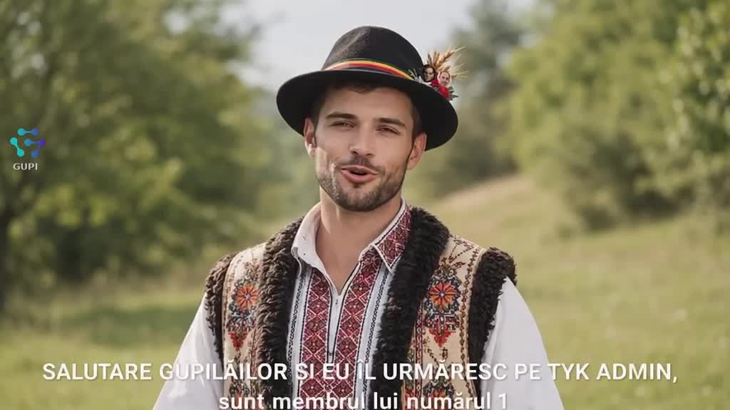 Video de @gupiuser146853