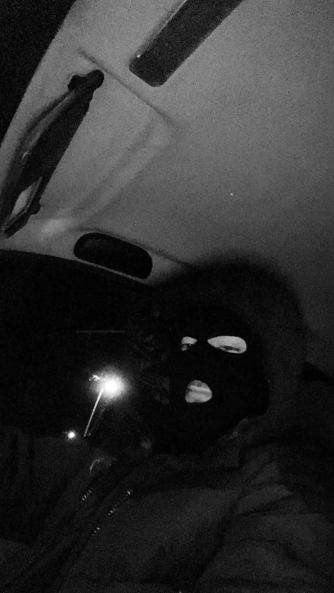 Video de @gupiuser1040043