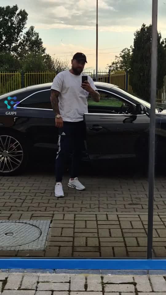 Video de @gupiuser156451