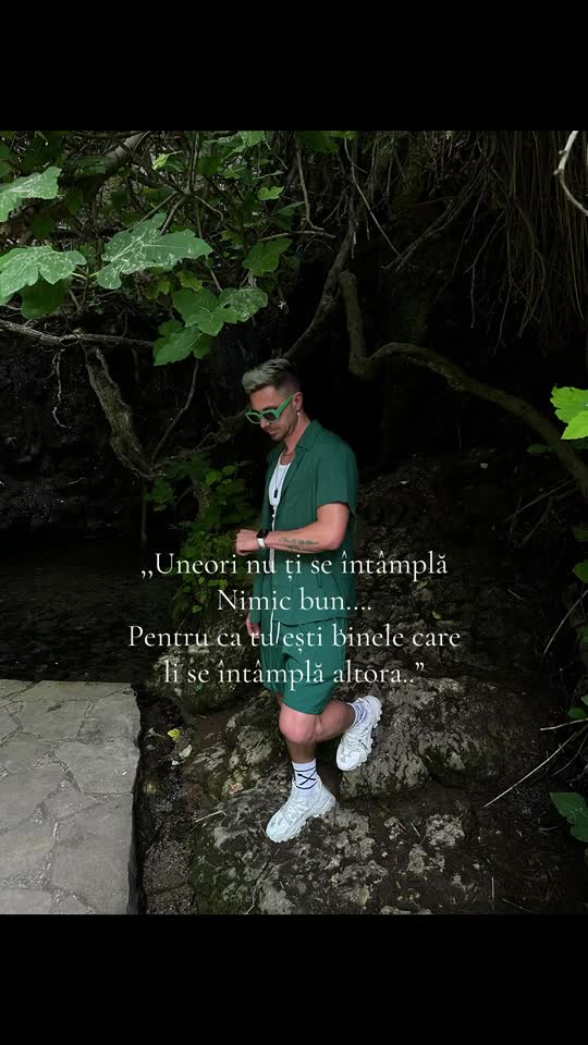 acest citat ma atins altfel, daca te-a atins și pe tine la un comentariu 🥹