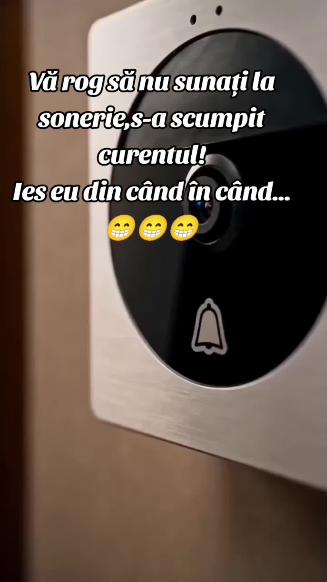 Video de @gupiuser144503