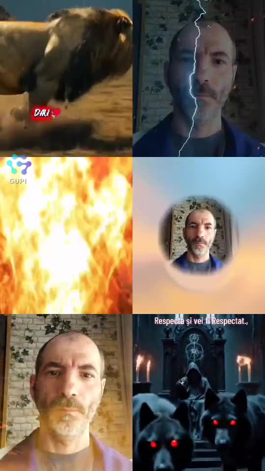 Video de @gupiuser153900