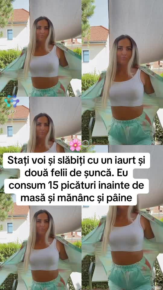 Video de @gupiuser542259