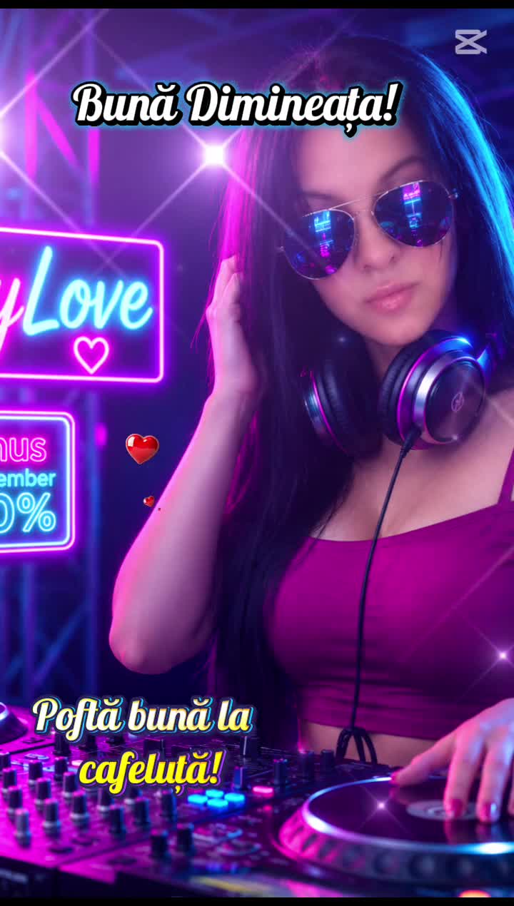 Video de @gupiuser853153
