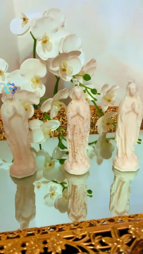 Lumânări ceară naturală de soia!Lumânări parfumate!🙏
