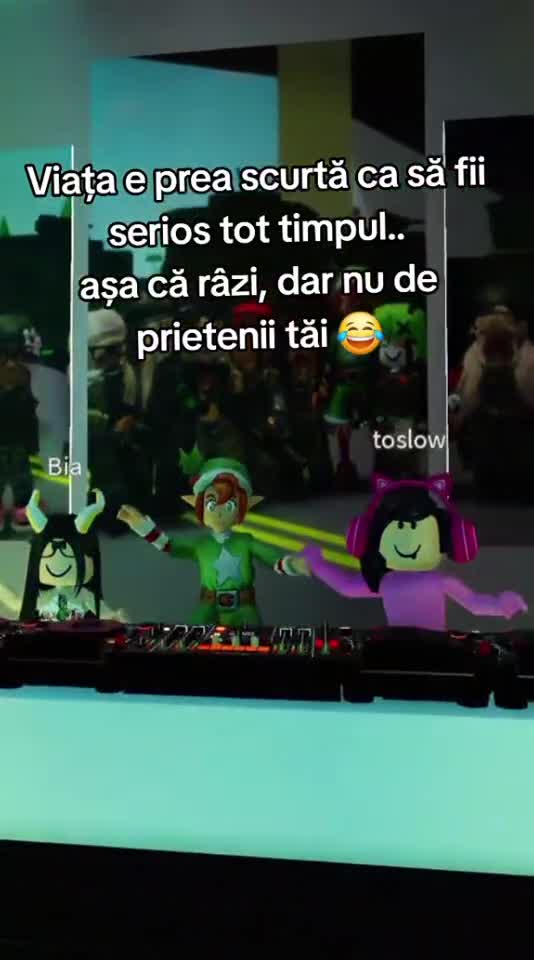 #roblox