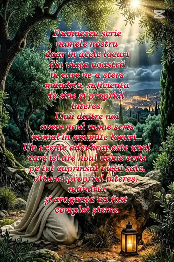 #foruyougupi