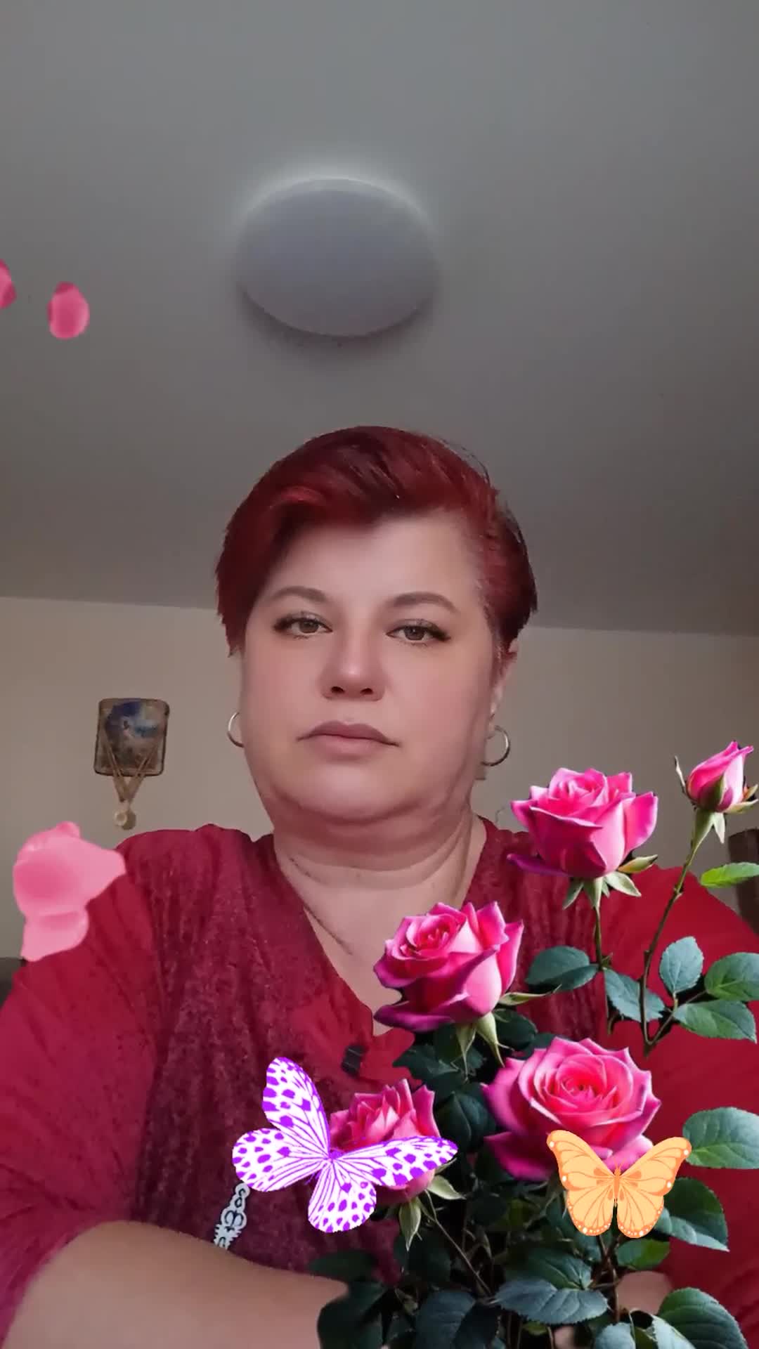 Video de @gupiuser62262