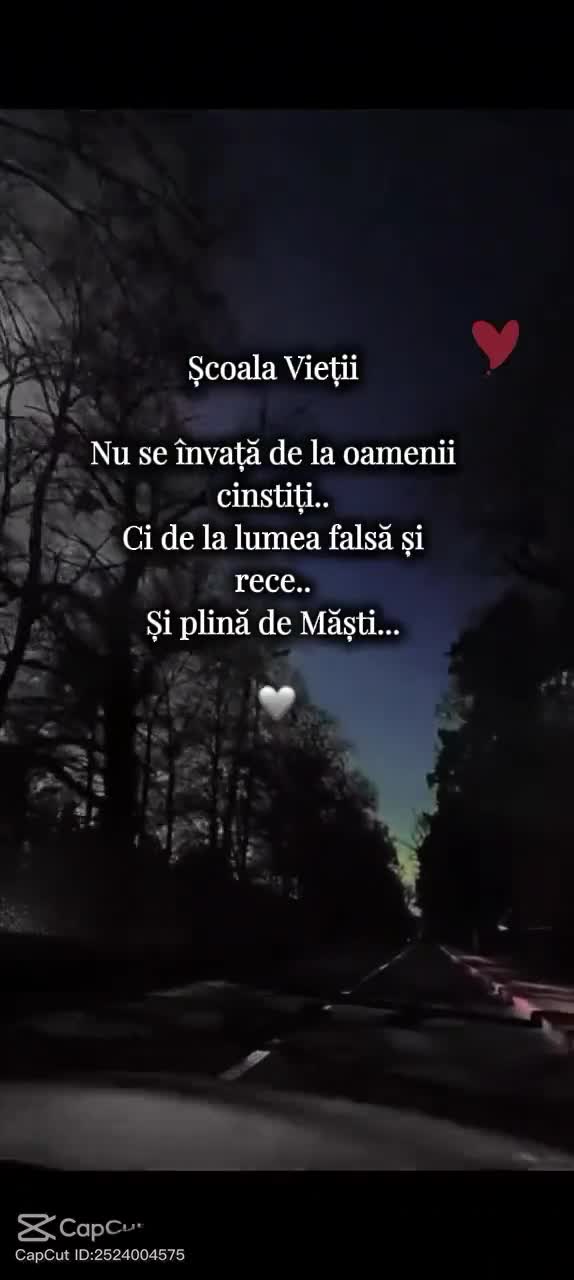 Video de @gupiuser933679
