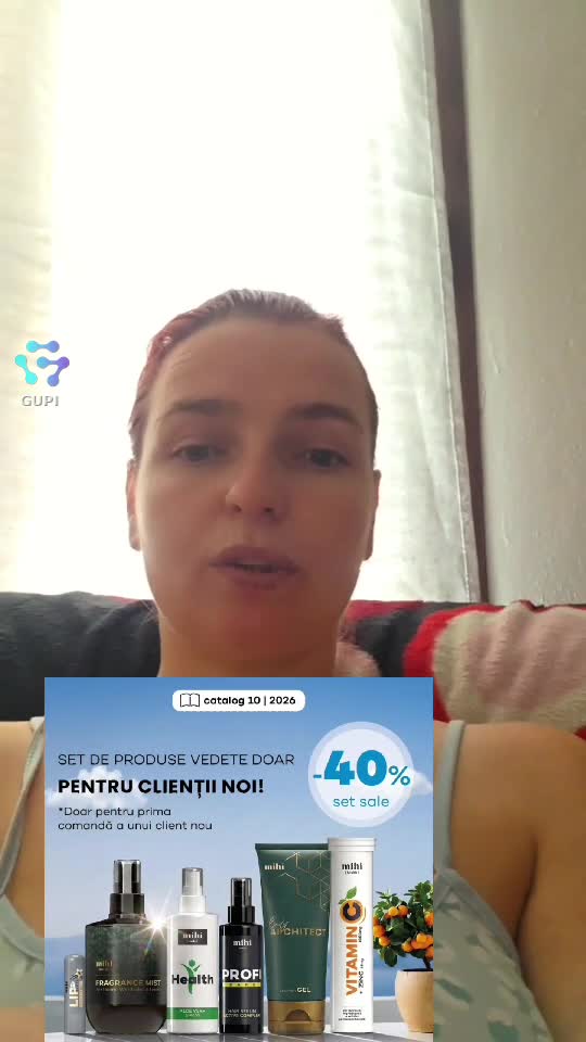 Nu știi de unde să începi? Eu te pot ajuta!
