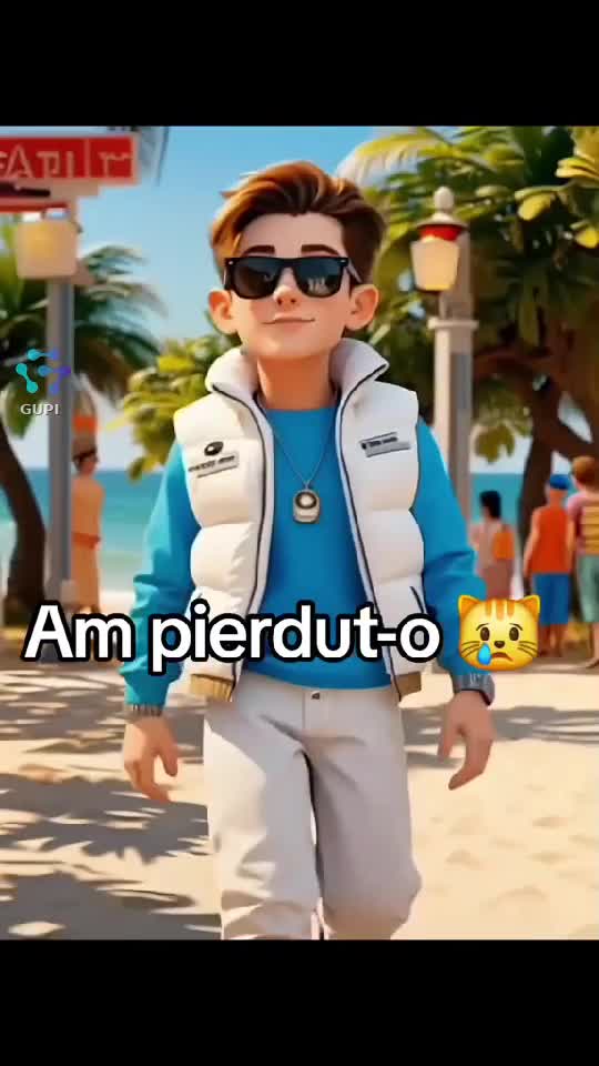 Video de @gupiuser567044