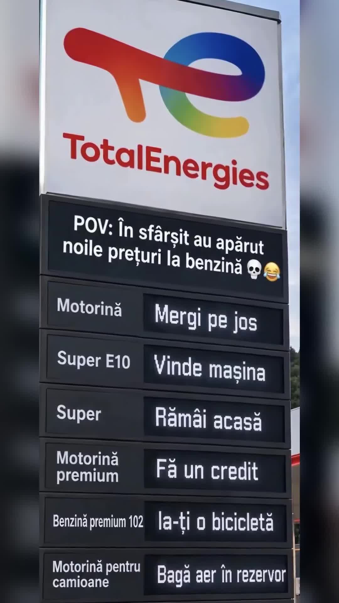 Video de @gupiuser955458