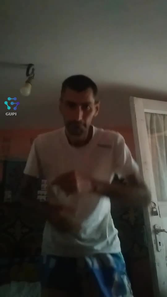 Video de @gupiuser151837