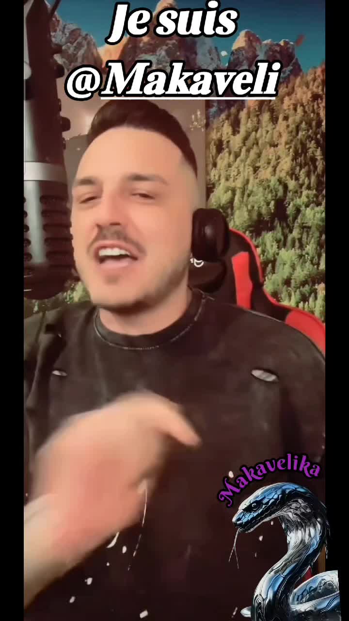 #king