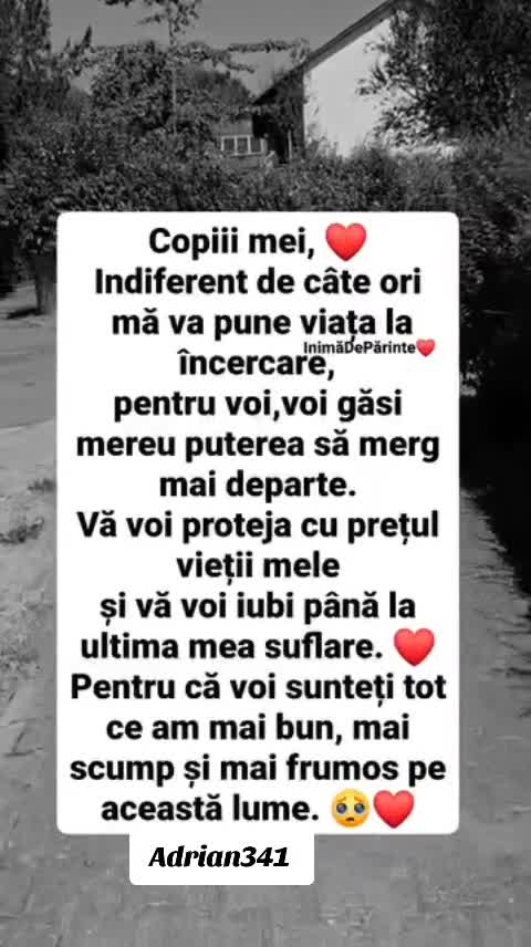 Video de @gupiuser979465