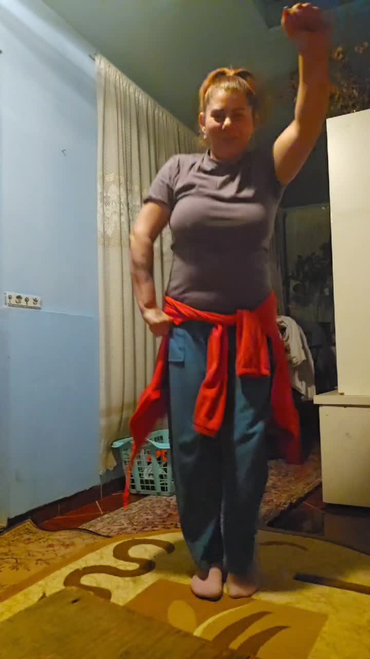 😁😁