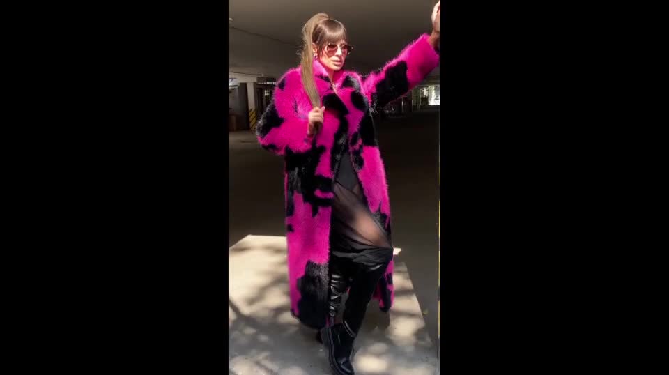 Video