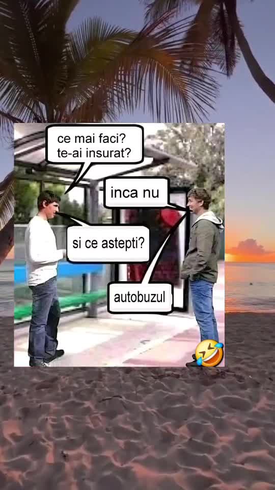 🇷🇴🤪🇷🇴#🇷🇴🤣🤣