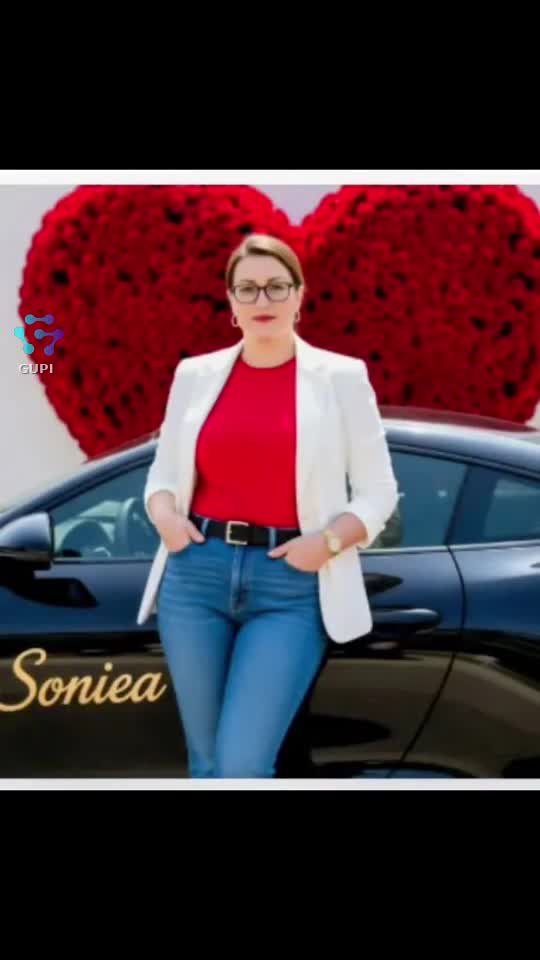 😘😘😘💃💃💃💋💋💋