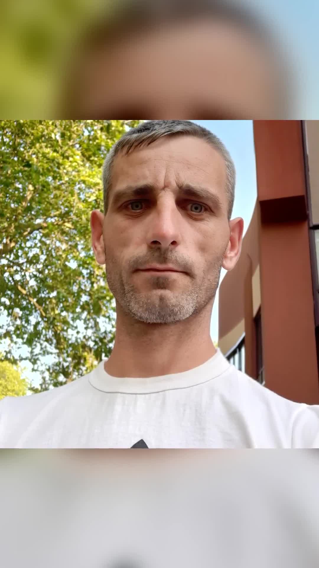 Video de @gupiuser1001740