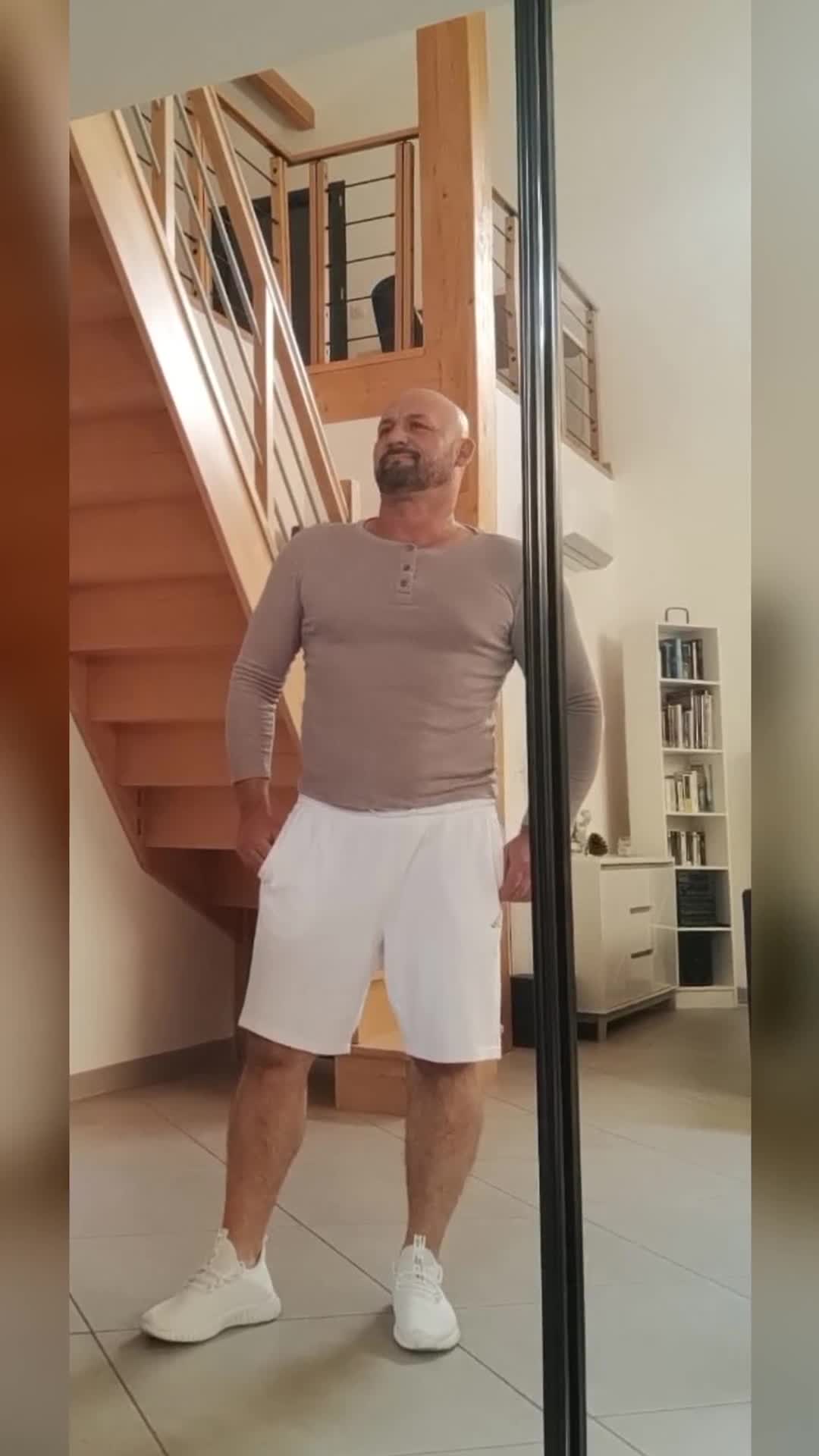 Original Sound - Neculai Dragusanu
