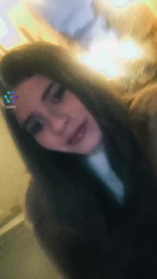Video de @@Denisadeny188