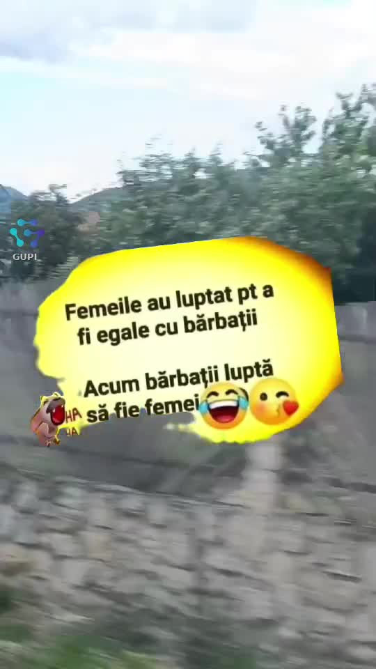 Video de @gupiuser144503