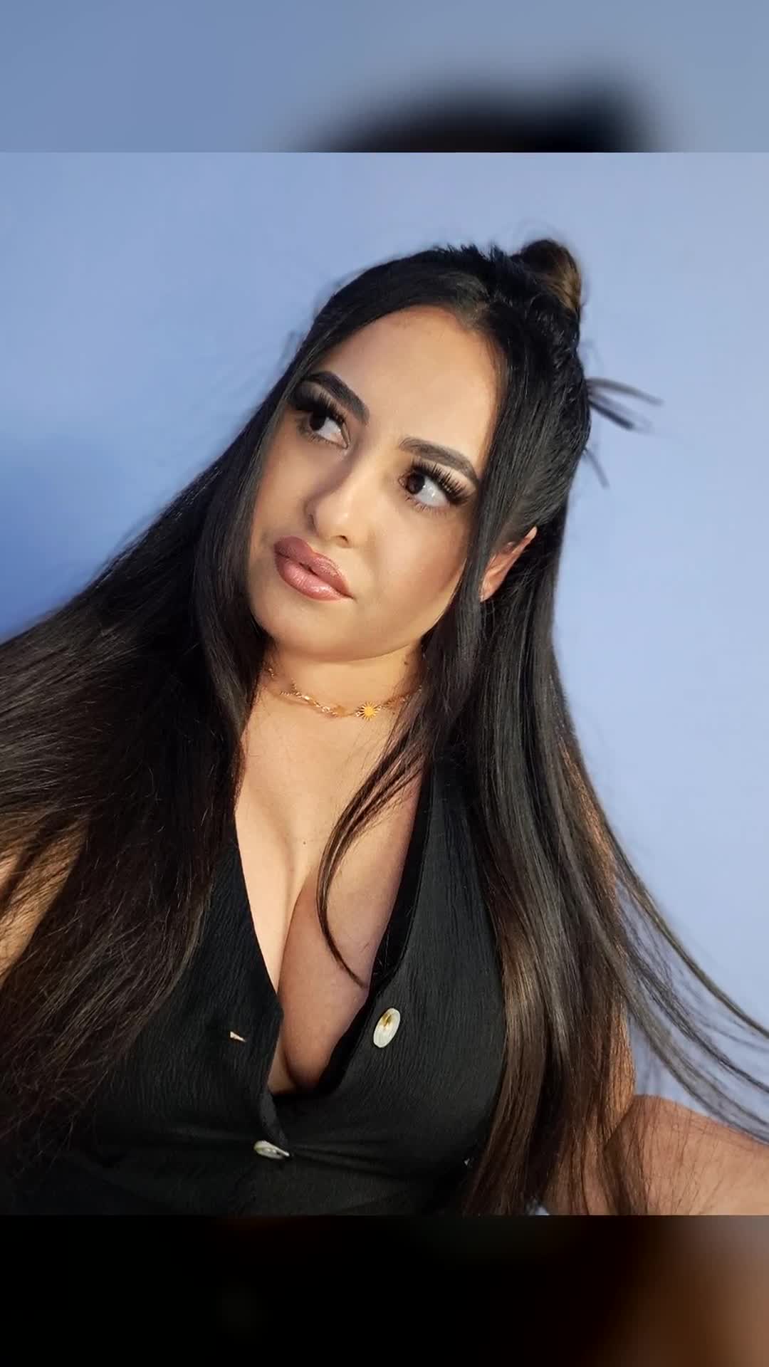 Ale ale