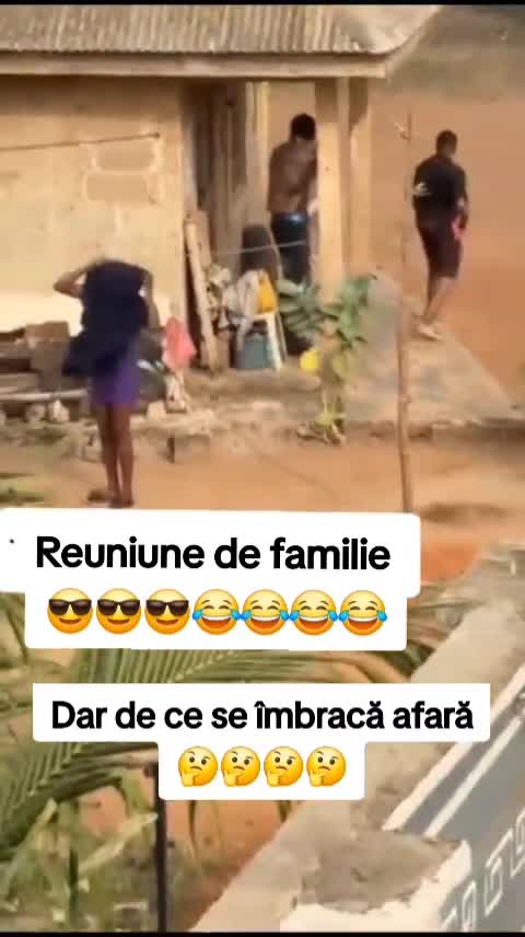 😂😂😂😂😂