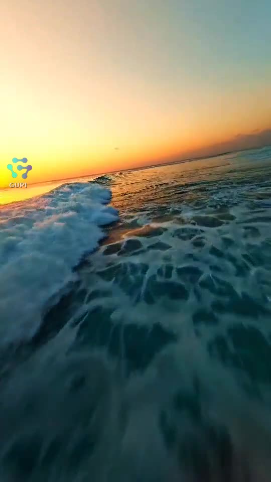 Video de @FLRica06