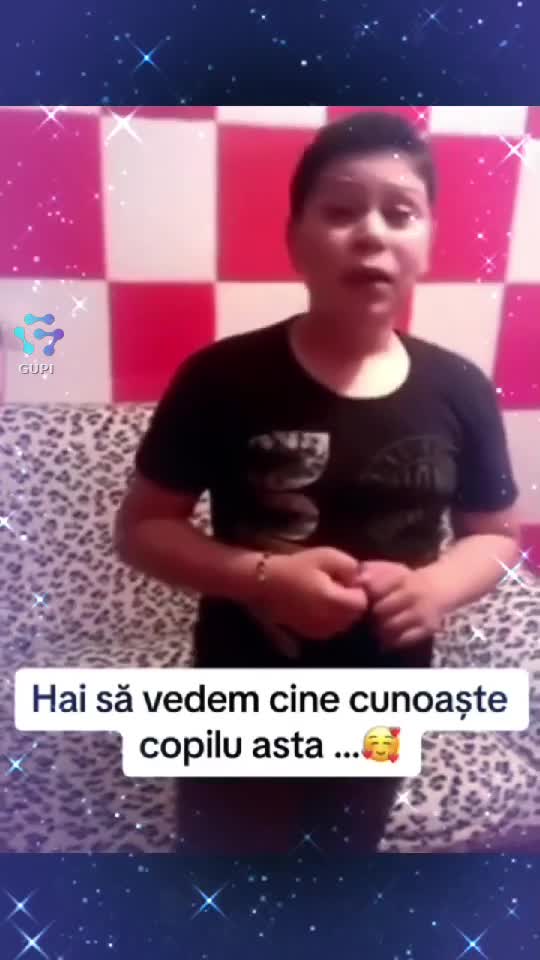 Video de @gupiuser231023