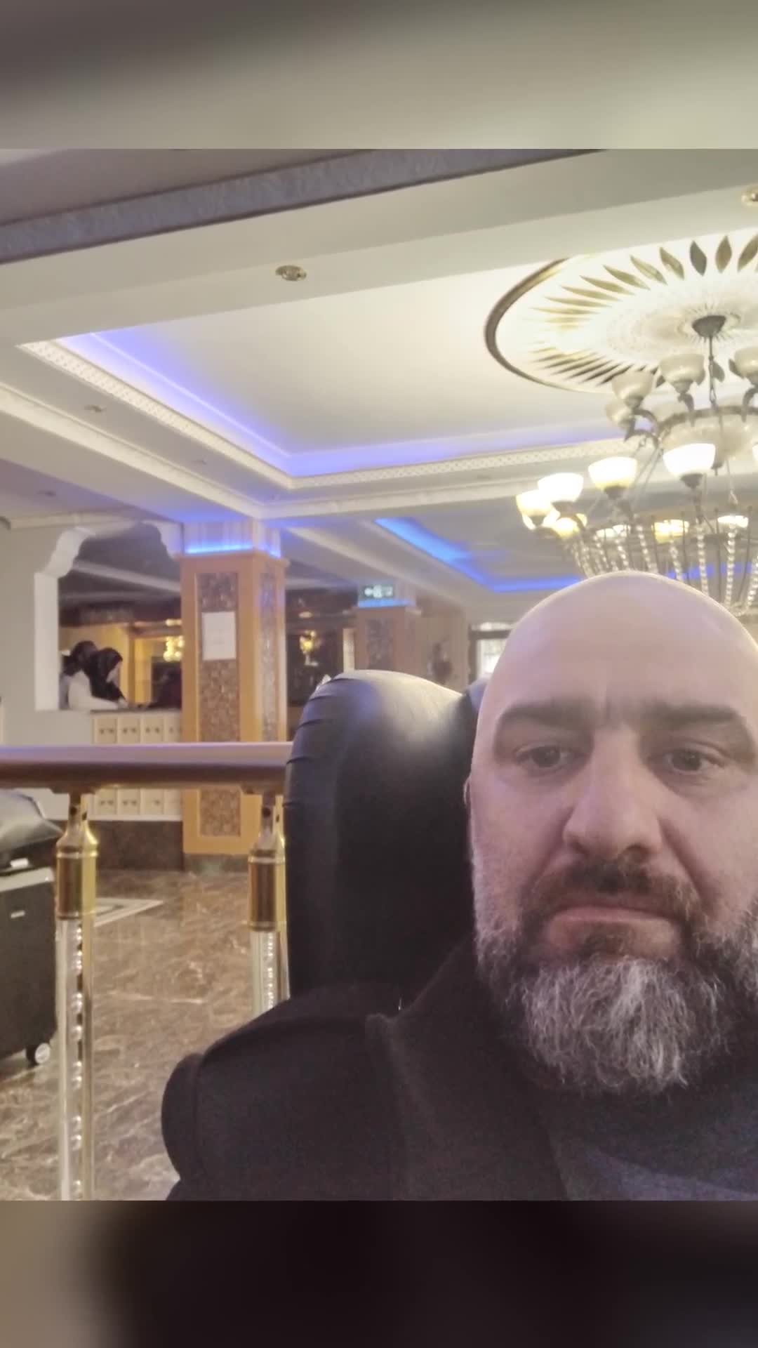 Video de @gupiuser955828