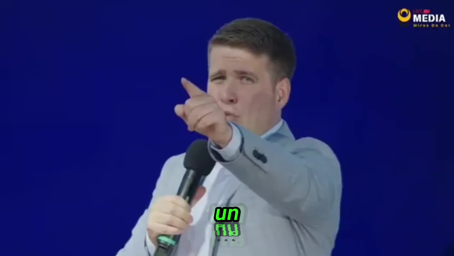 „Dacă ai mai avea doar 2 săptămâni de trăit, ce ai schimba? 💔⏳”