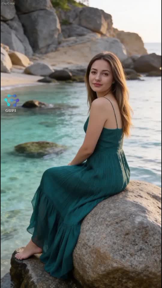 O seară frumoasă vă doresc tuturor 💓