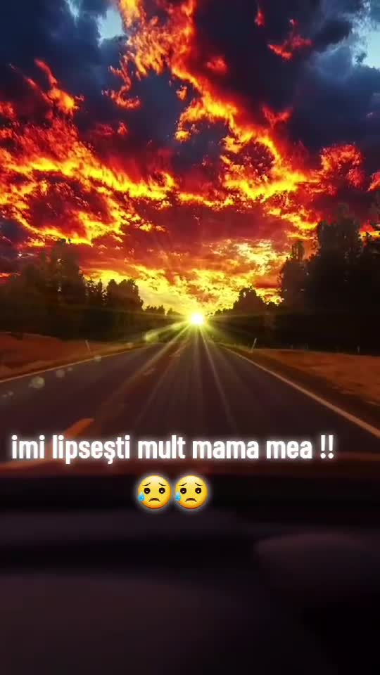 🖤😢