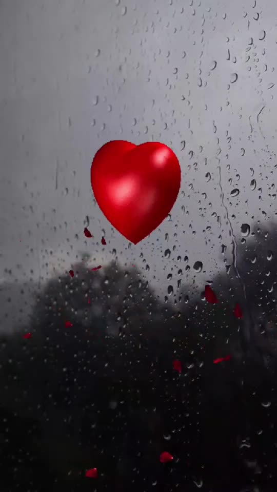 Să nu uităm să trăim 
⚜️❣️🌹⚜️❣️🌹⚜️