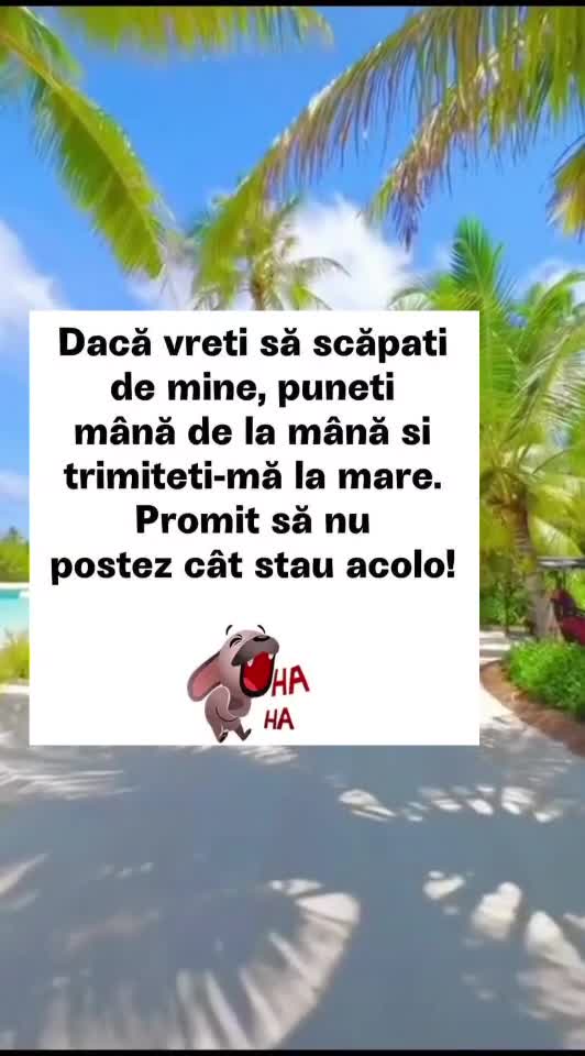 🇷🇴🤪🇷🇴#🇷🇴🤣🤣