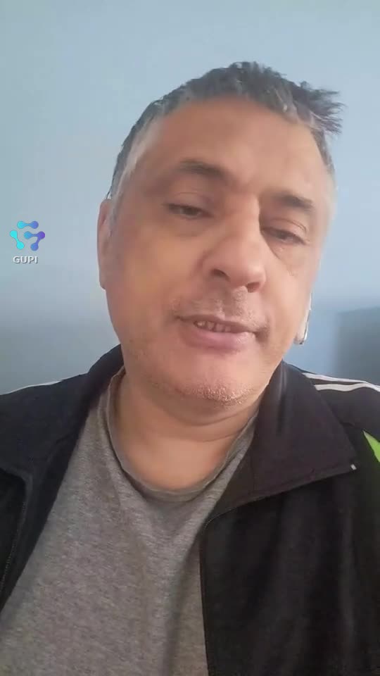 Video de @gupiuser146853