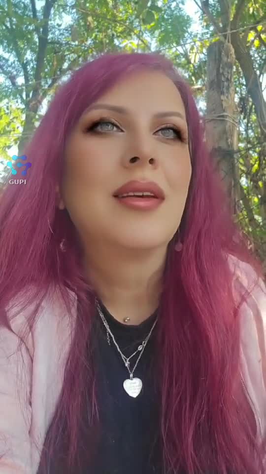 Maria..sunt eu😘La mulţi ani, tuturor sārbātoriţilor sfintei Maria...😘