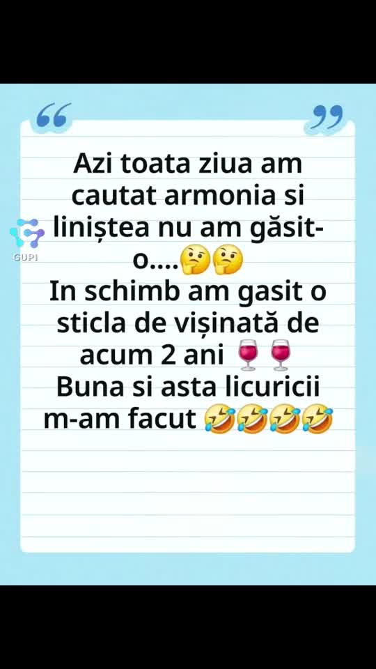 Original Sound - Azzuro e blue👀👁