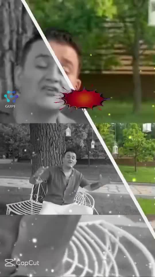 Video de @gupiuser162937
