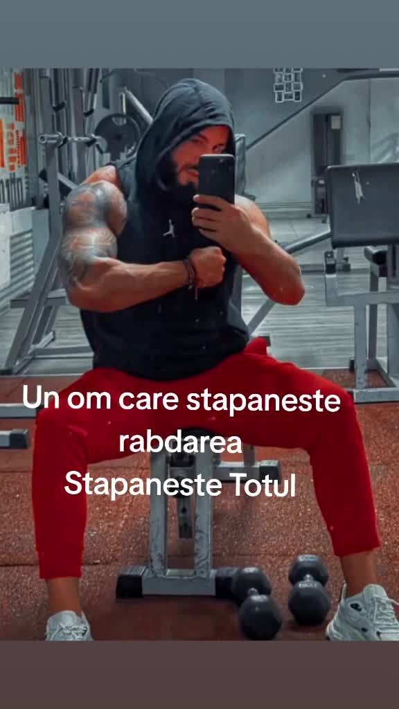 #gym
