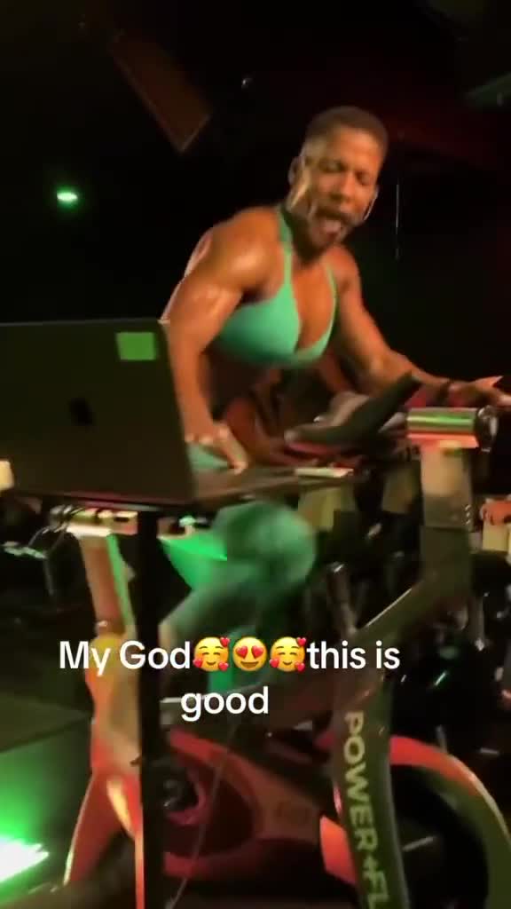 #💜💜💜