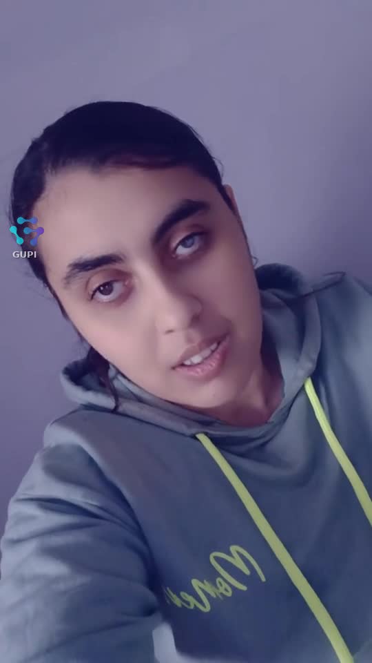 Video de @gupiuser313430