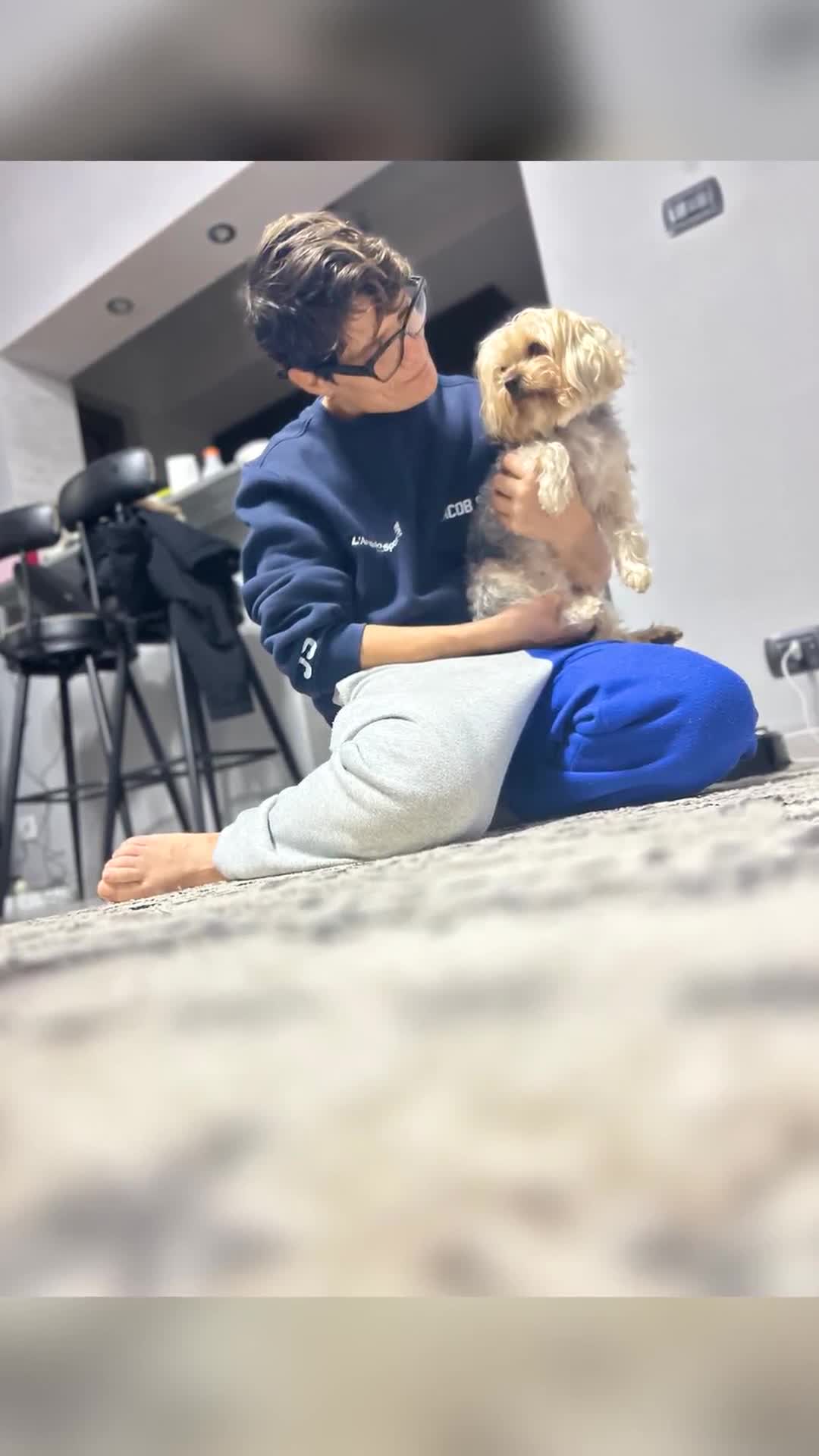 Amor