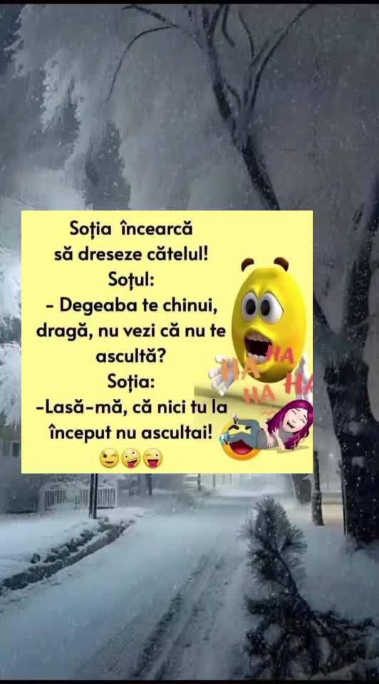 🇷🇴🤪🇷🇴#🇷🇴🤣🤣