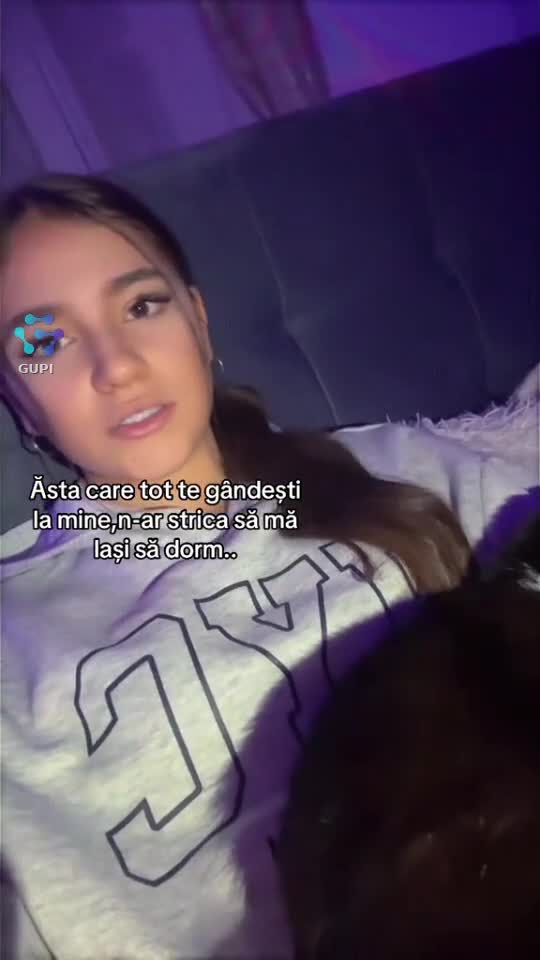 Video de @gupiuser589865