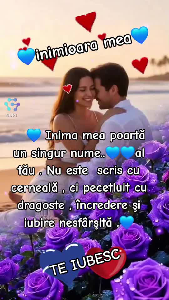 Original Sound - Maria Lacramioara