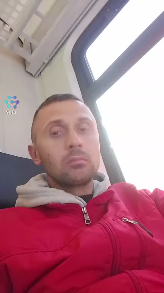 Video de @gupiuser155431