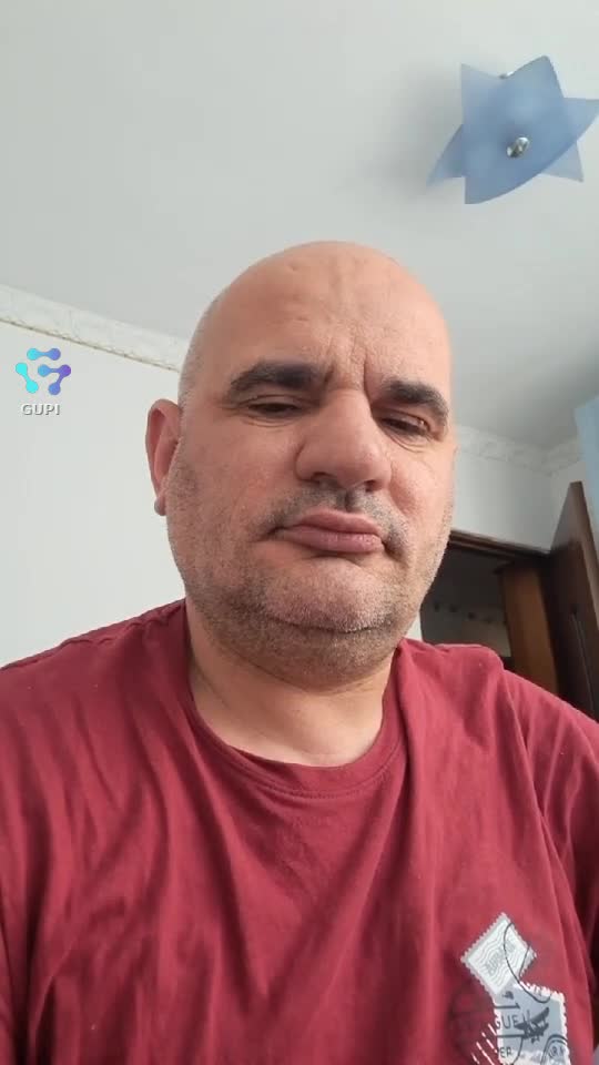 Ce faci, ești bine?